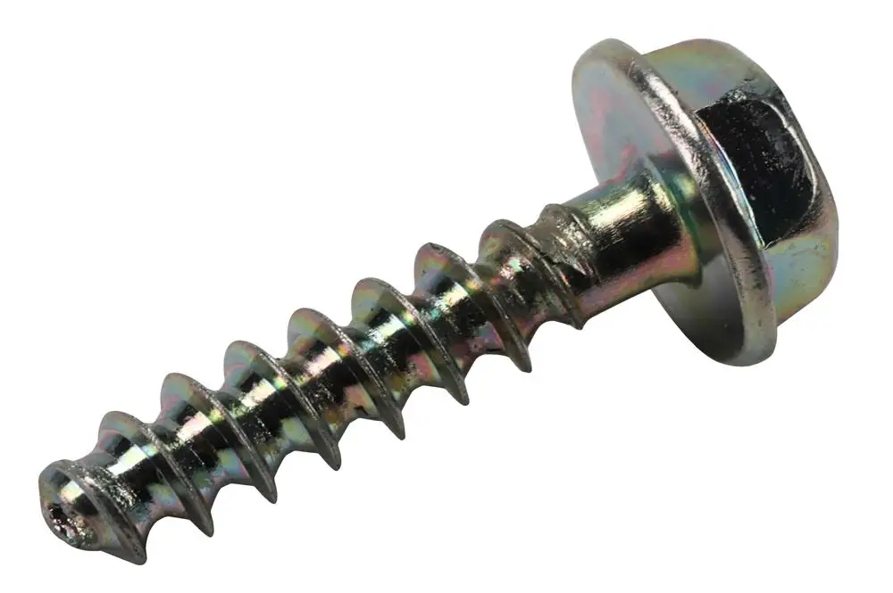 95230578  Tornillo