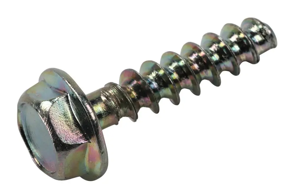 95230578  Tornillo