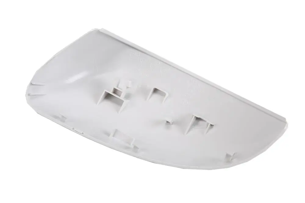 95230634 Cubierta De Espejo Lado Derecho Sonic