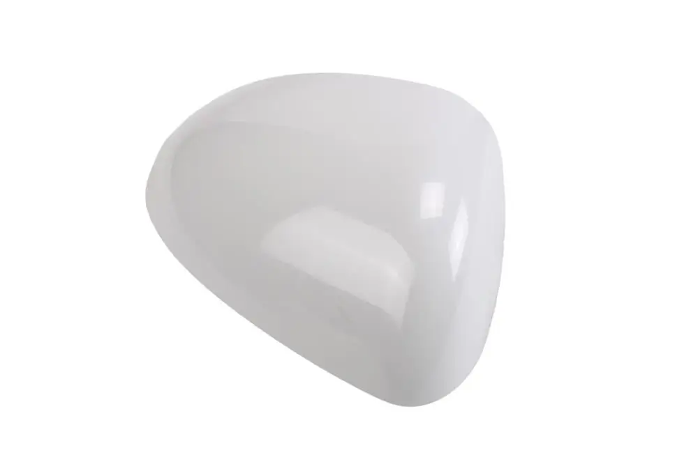 95230634 Cubierta De Espejo Lado Derecho Sonic