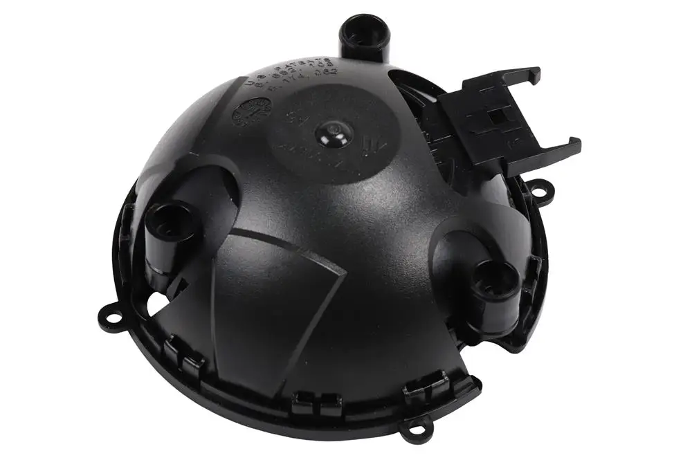 95230649 Motor De Optica Sonic
