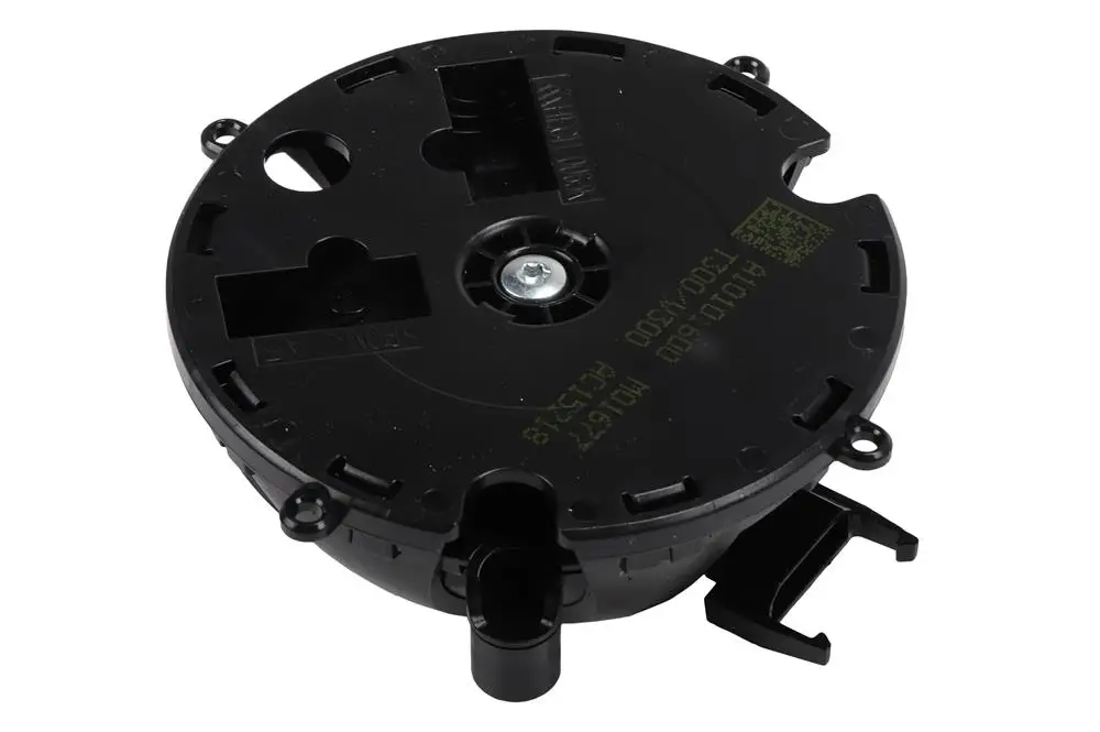 95230649 Motor De Optica Sonic
