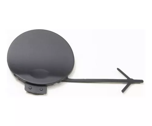 95230682 Tapa Gancho Remolque Trasero Sonic 5p