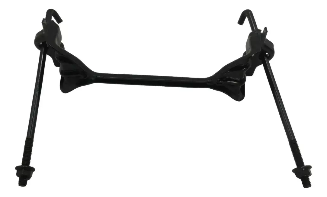 95230970 Soporte Superior Bateria Aveo G3