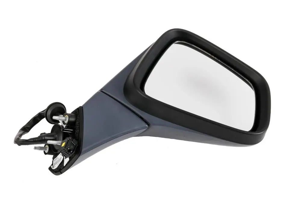 95243619 Espejo Electrico Derecho Tracker