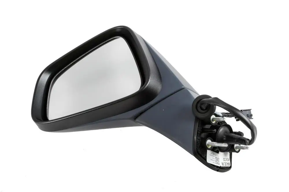 95243652 Espejo Electrico Izquierdo Tracker