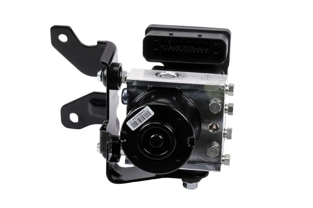 95245223 Modulo De Abs Aveo