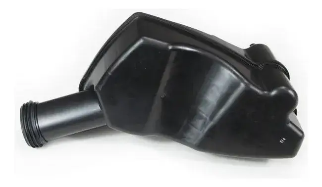 95264829 Resonador Filtro De Aire Tracker