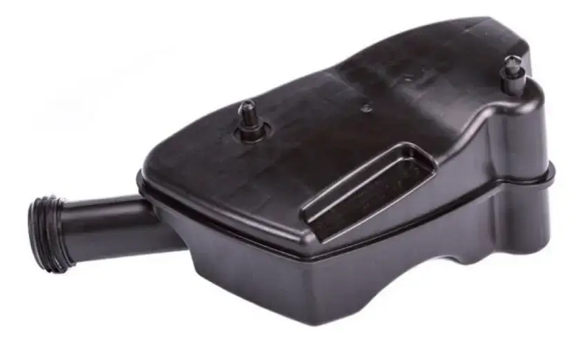 95264829 Resonador Filtro De Aire Tracker