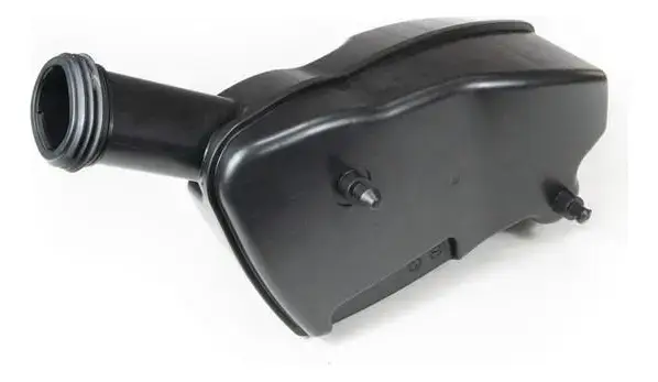 95264829 Resonador Filtro De Aire Tracker