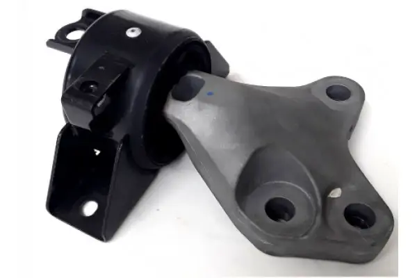95265891 Montante Motor Del Izq Onix Prisma B Spin Cobalt 17/ Caja Automatica