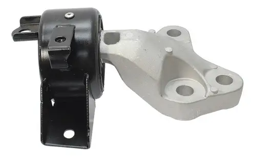 95265891 Montante Motor Del Izq Onix Prisma B Spin Cobalt 17/ Caja Automatica