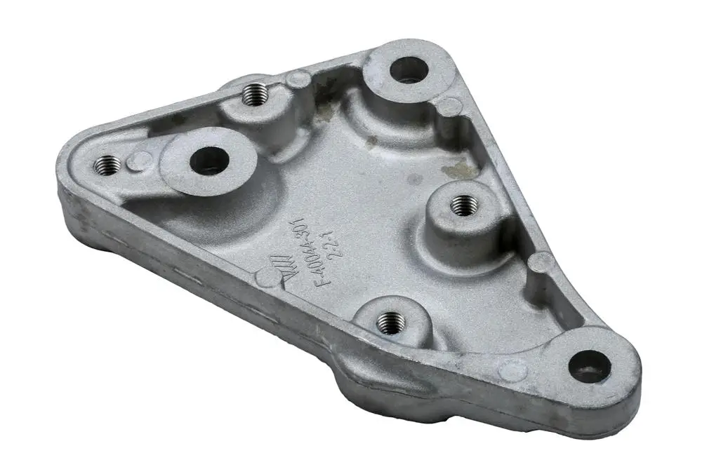95265893  Soporte, Sop Trans