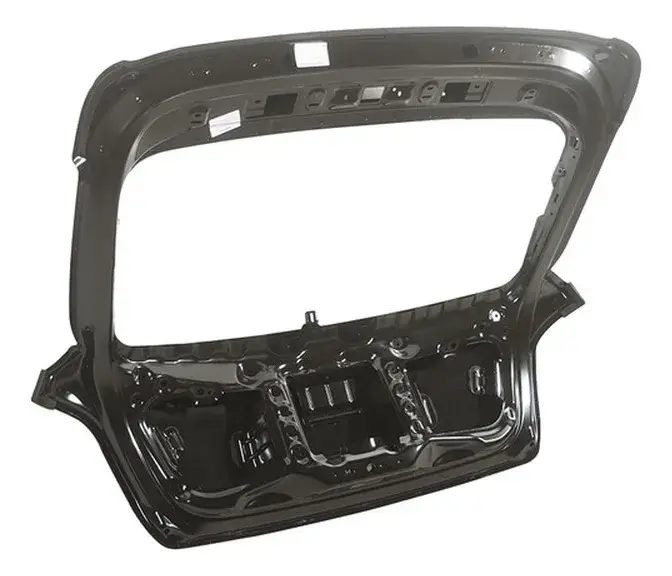 95268891 Porton Trasero Cruze 5p