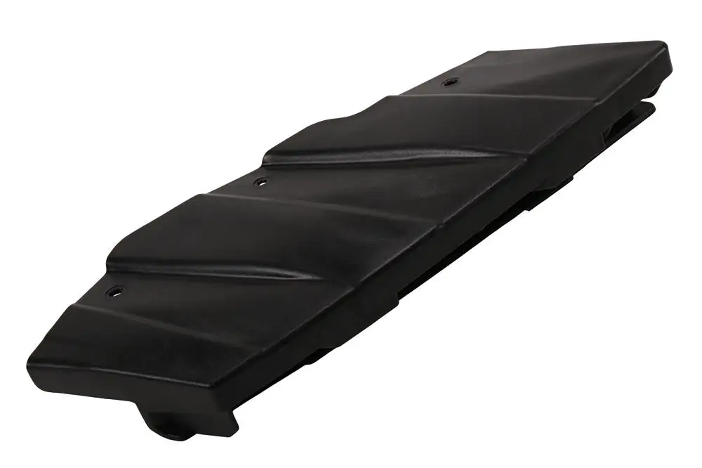 95269102  Soporte  Caja Faro Li