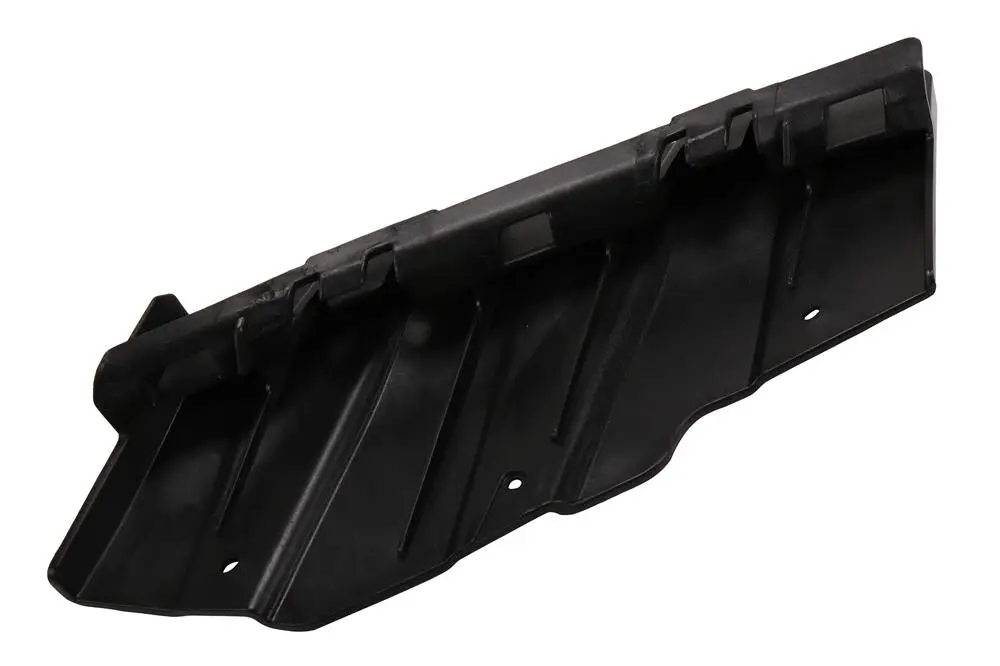 95269102  Soporte  Caja Faro Li