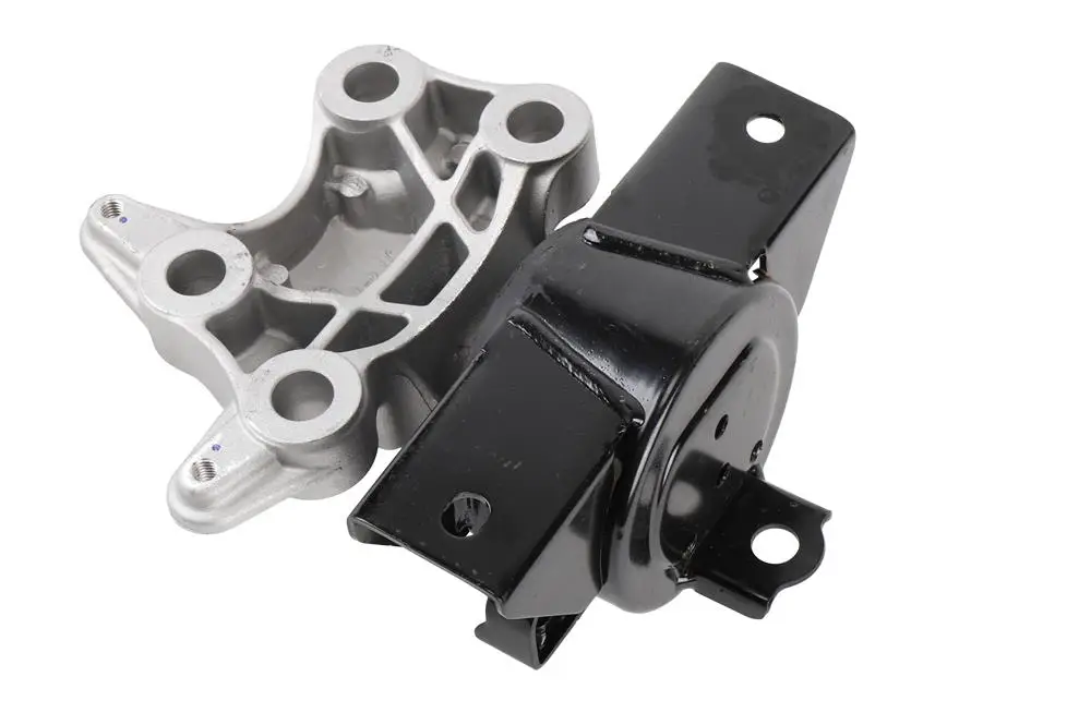 95273476  Soporte  Trans