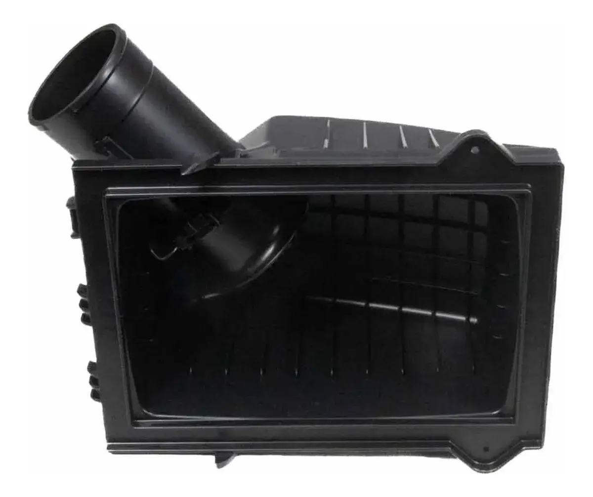 95273961 Filtro De Aire -tapa- Tracker
