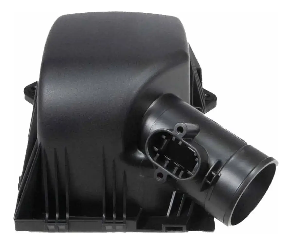 95273961 Filtro De Aire -tapa- Tracker