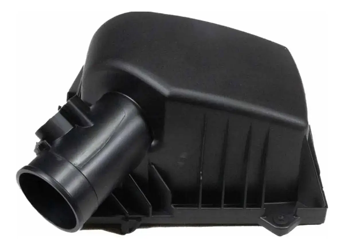 95273961 Filtro De Aire -tapa- Tracker