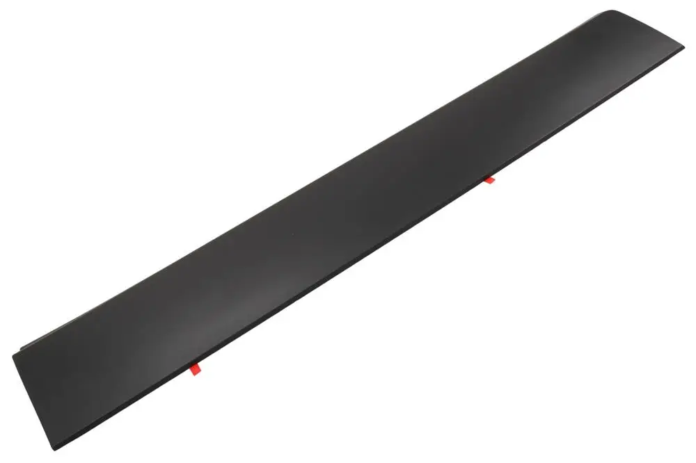 Moldura puerta para Tracker G2