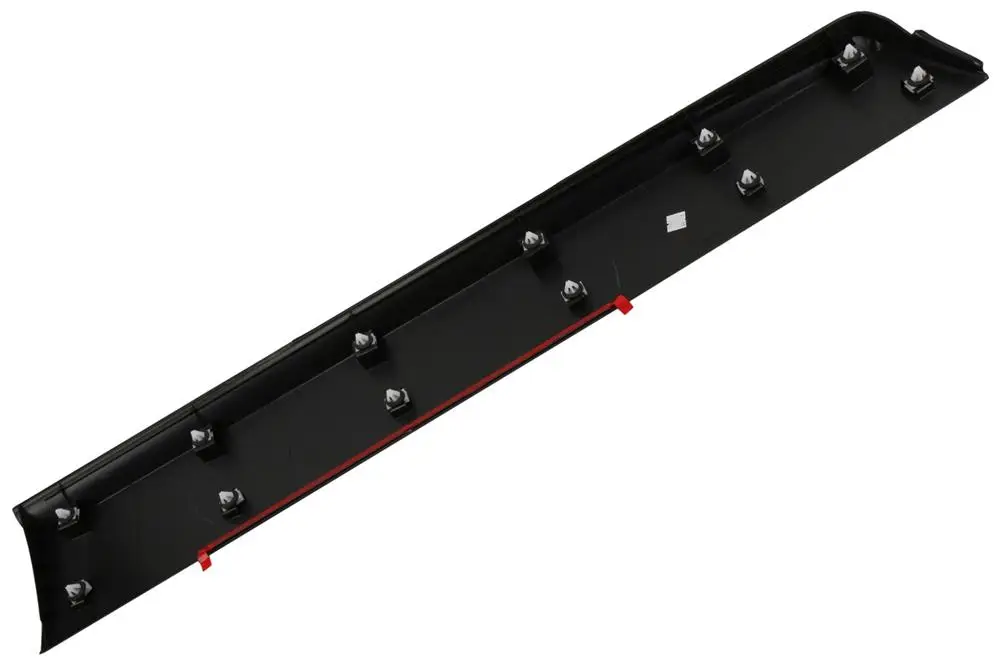 Moldura puerta para Tracker G2