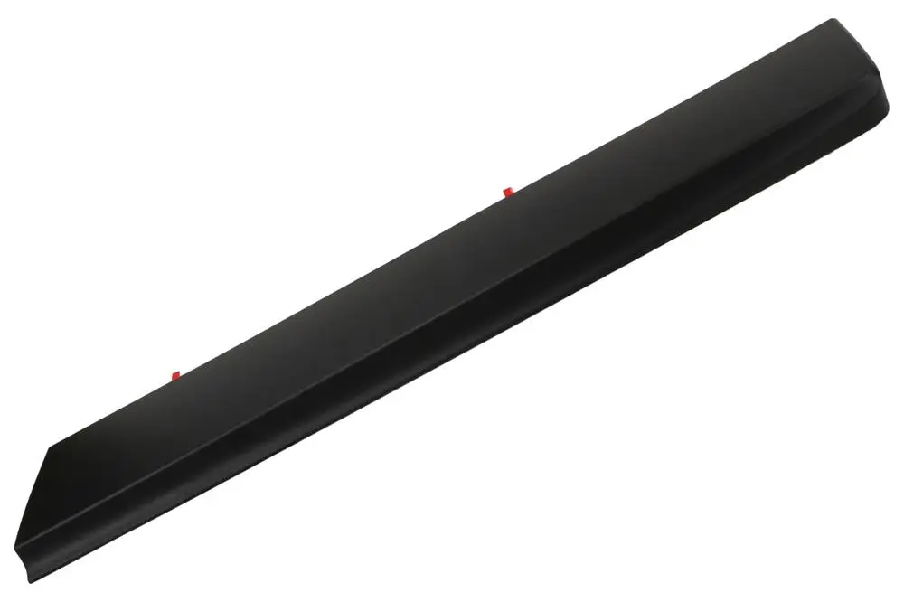 Moldura puerta para Tracker G2