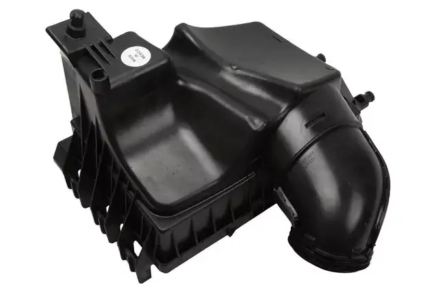 Caja filtro de aire para Tracker G2