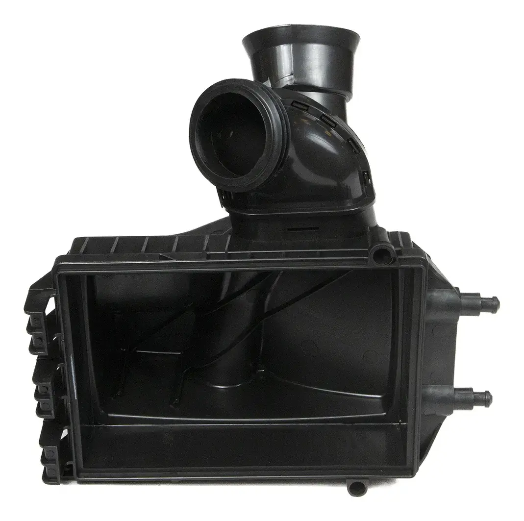 Caja filtro de aire para Tracker G2
