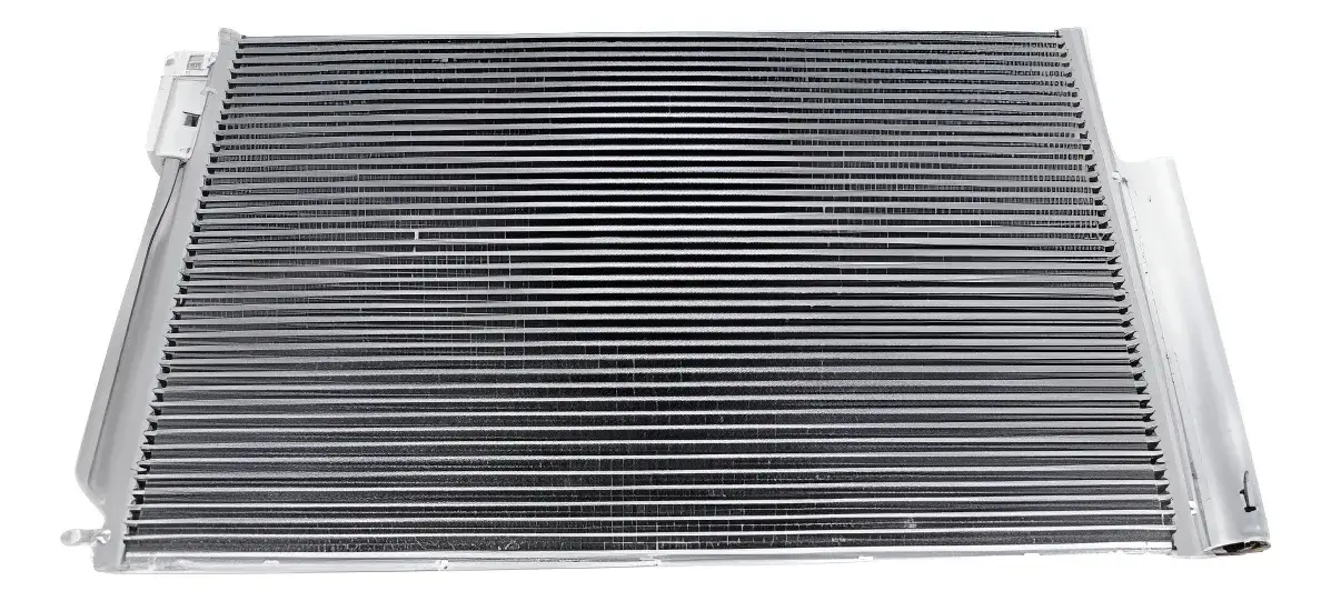 95286873 Condensador Spin-cobalt-onix-prisma B /16-tracker