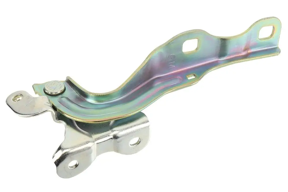 95292251 Bisagra De Capot Izq Sonic