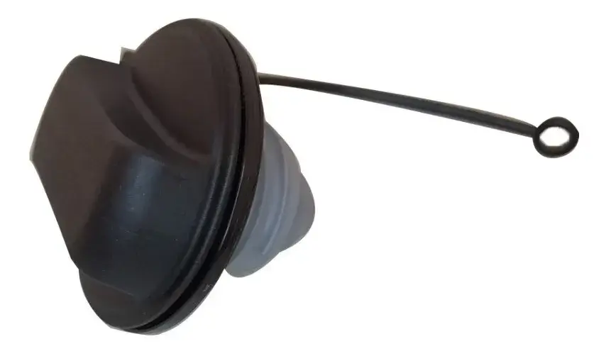 95292262N Tapa Tanque Combustible S/llave Sonic Prisma B  Onix - Tracker Cruze