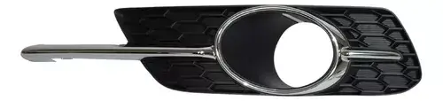95298169 Rejilla Inferior Paragolpe Lado Izquierdo Cruze 13/