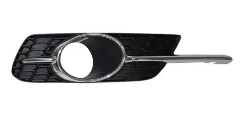 95298171 Rejilla Inferior Paragolpe Lado Derecho Cruze 13/