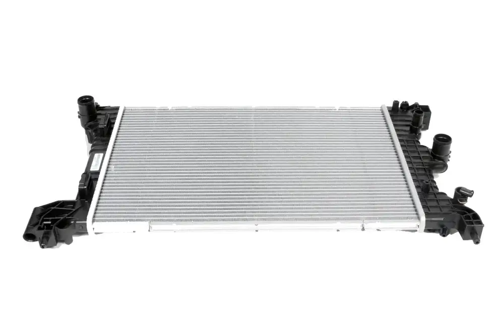 95298551 Radiador De Motor Sonic Manual - Tracker