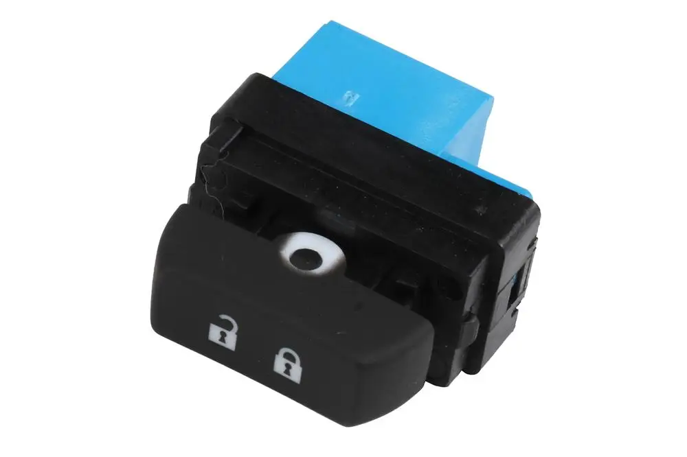 95299159  Interruptor Cierre Puerta