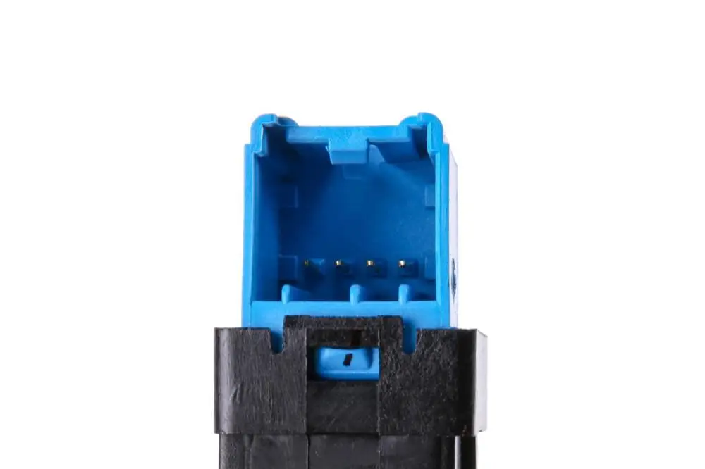 95299160  Interruptor,cerradura Pta