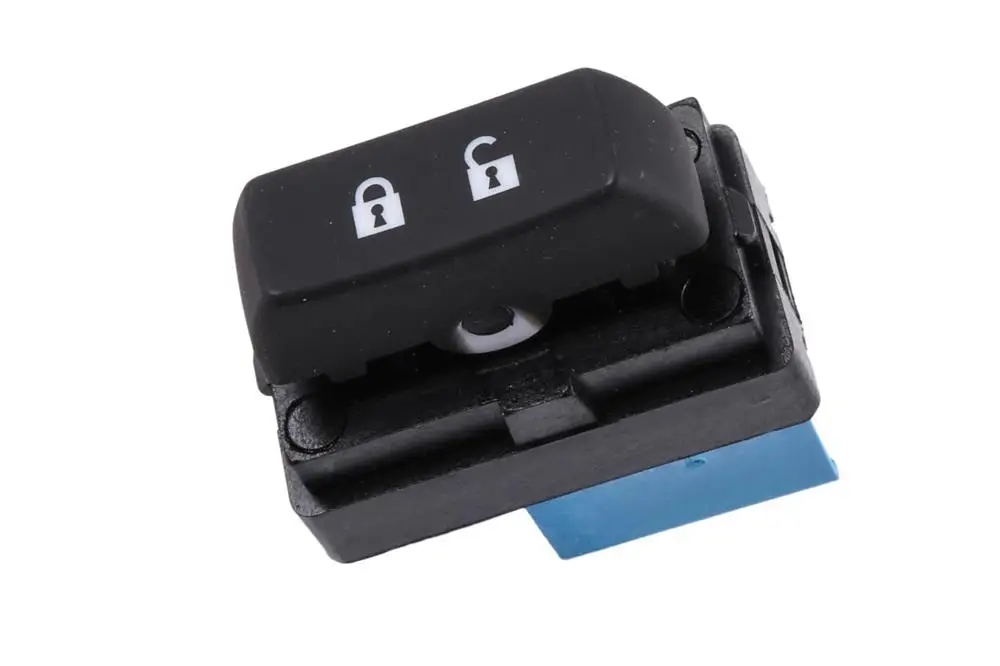 95299160  Interruptor,cerradura Pta
