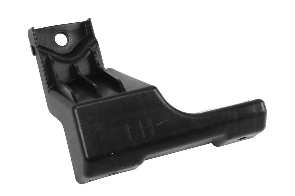 95328574 Soporte Paragolpe Trasero Lado Izquierdo Inferior Tracker