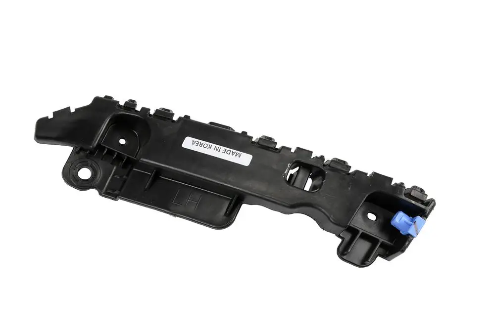 95328893 Soporte Paragolpe Del Izq Lateral Cruze /12