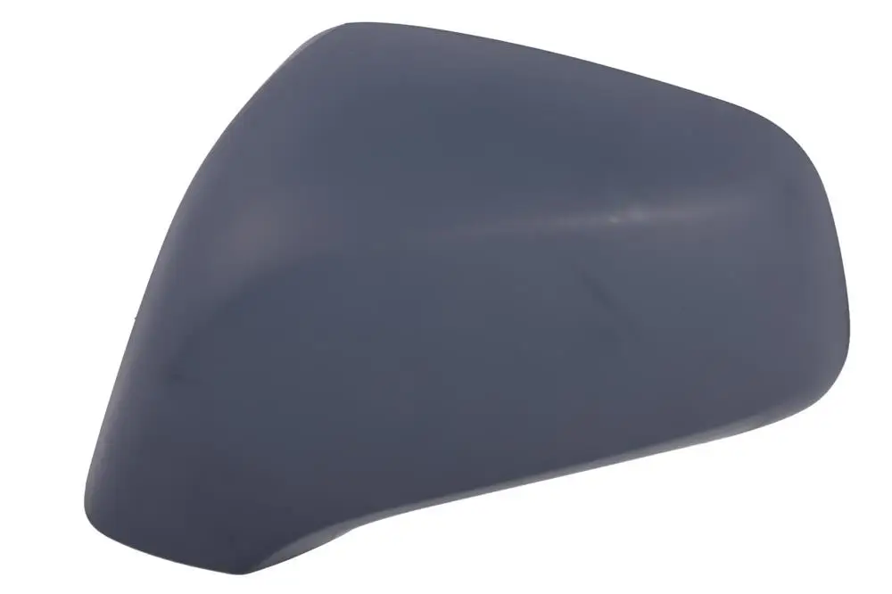 95330568 Cubierta De Espejo Izquierda Tracker