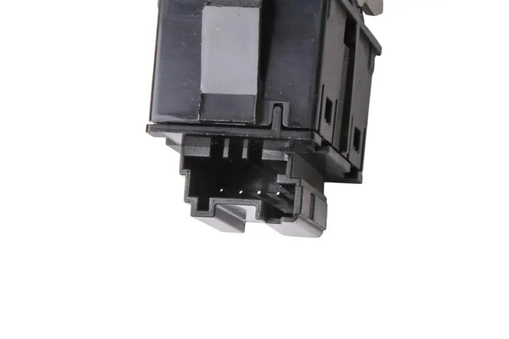 95363553  Interruptor, Posicion De Incli