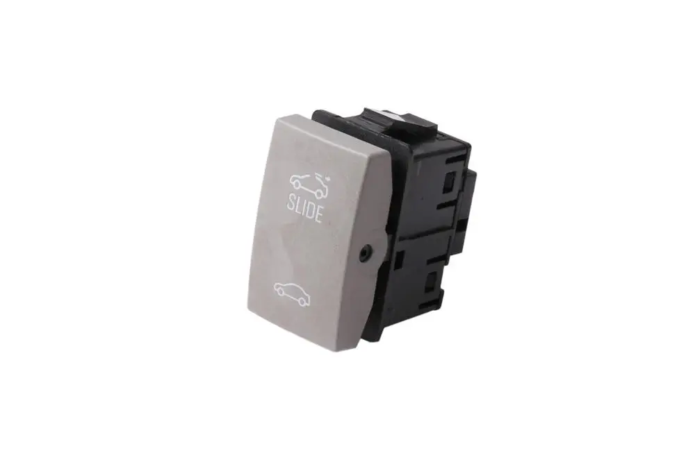 95363553  Interruptor, Posicion De Incli