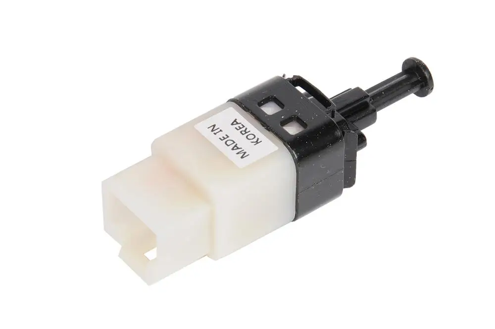 95368630 Interruptor Stop -4 Patas- Aveo
