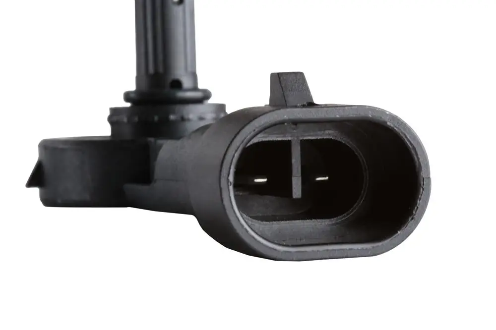 95369811 Sensor Nivel Liquido Freno Onix-prisma B-cobalt-spin