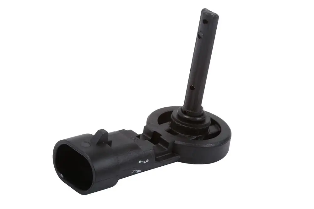 95369811 Sensor Nivel Liquido Freno Onix-prisma B-cobalt-spin