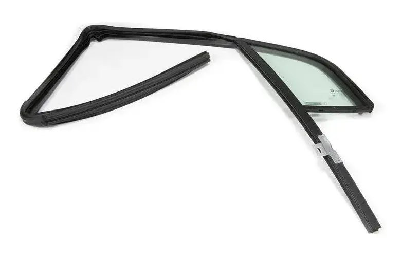 95370123 Coliza Puerta Del Der Tracker