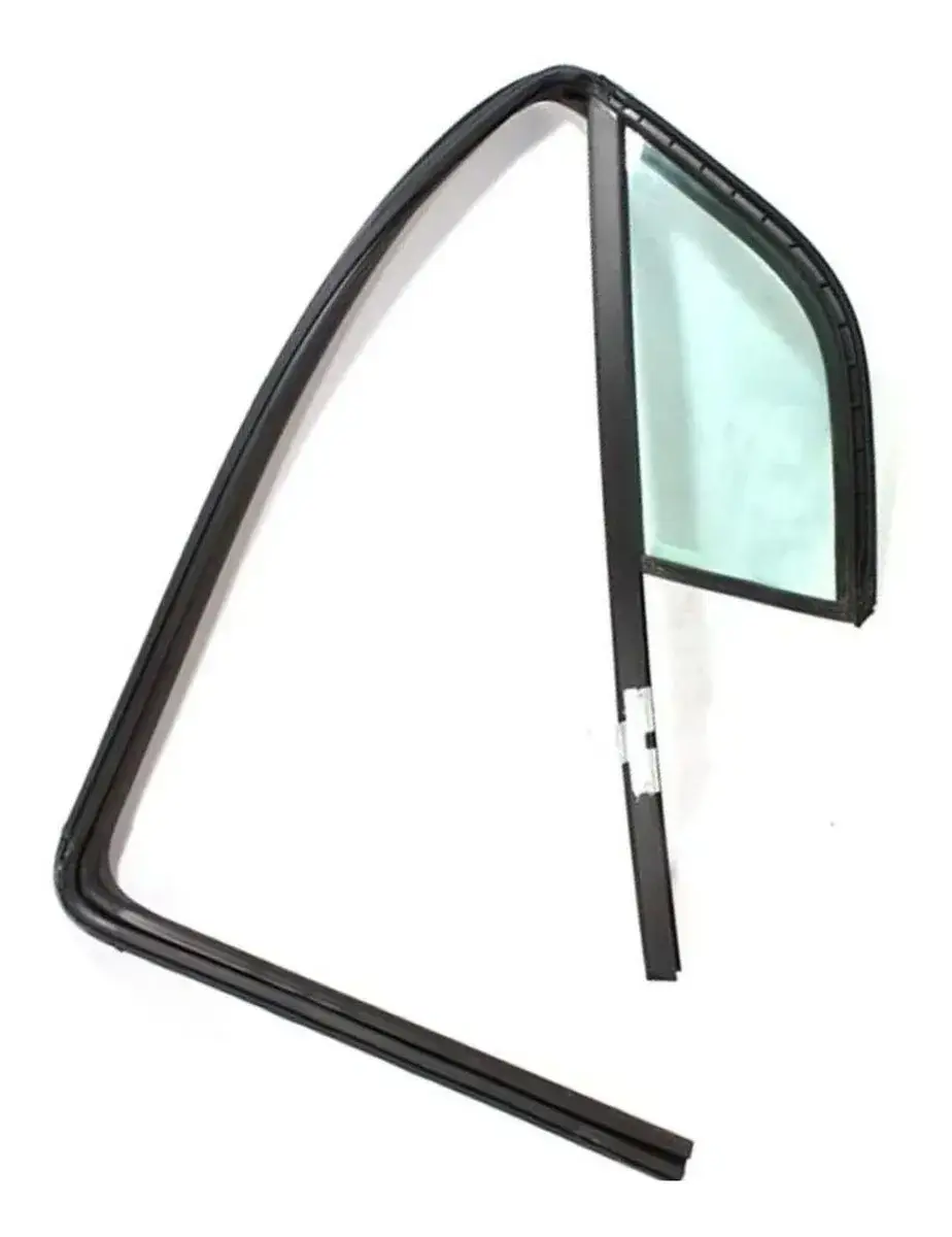 95370123 Coliza Puerta Del Der Tracker