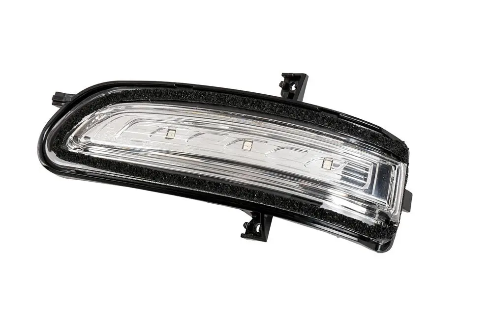 95374904  Luz Se#al De Giro Espejo Retro