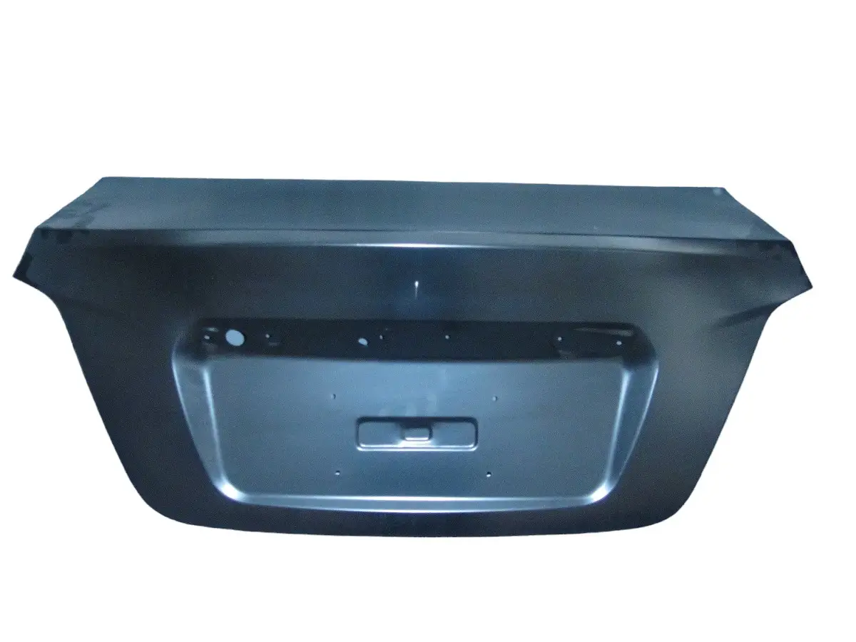 95379788 Tapa De Baul Sonic